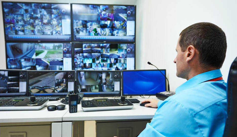 cctv-operator-course-discover-training