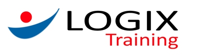 Logix Training